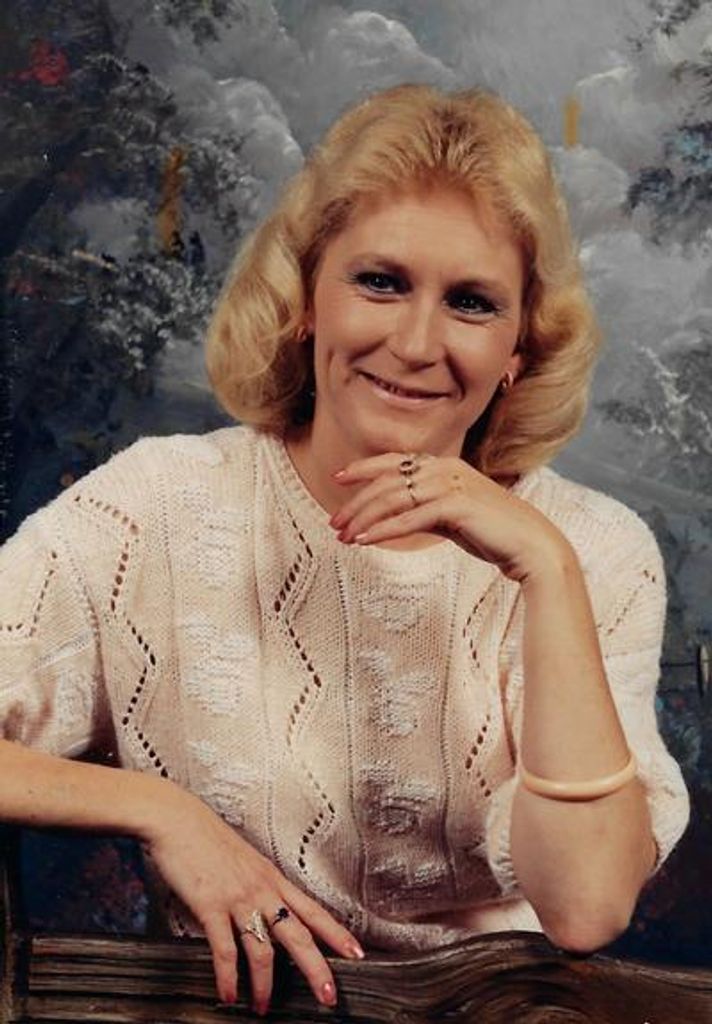 Brenda Pridgen Profile Photo