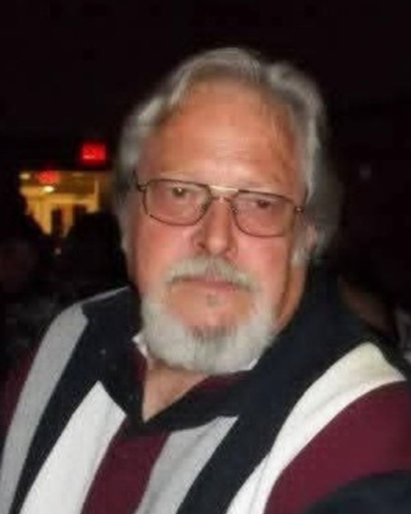 Murney Dennis Jessup