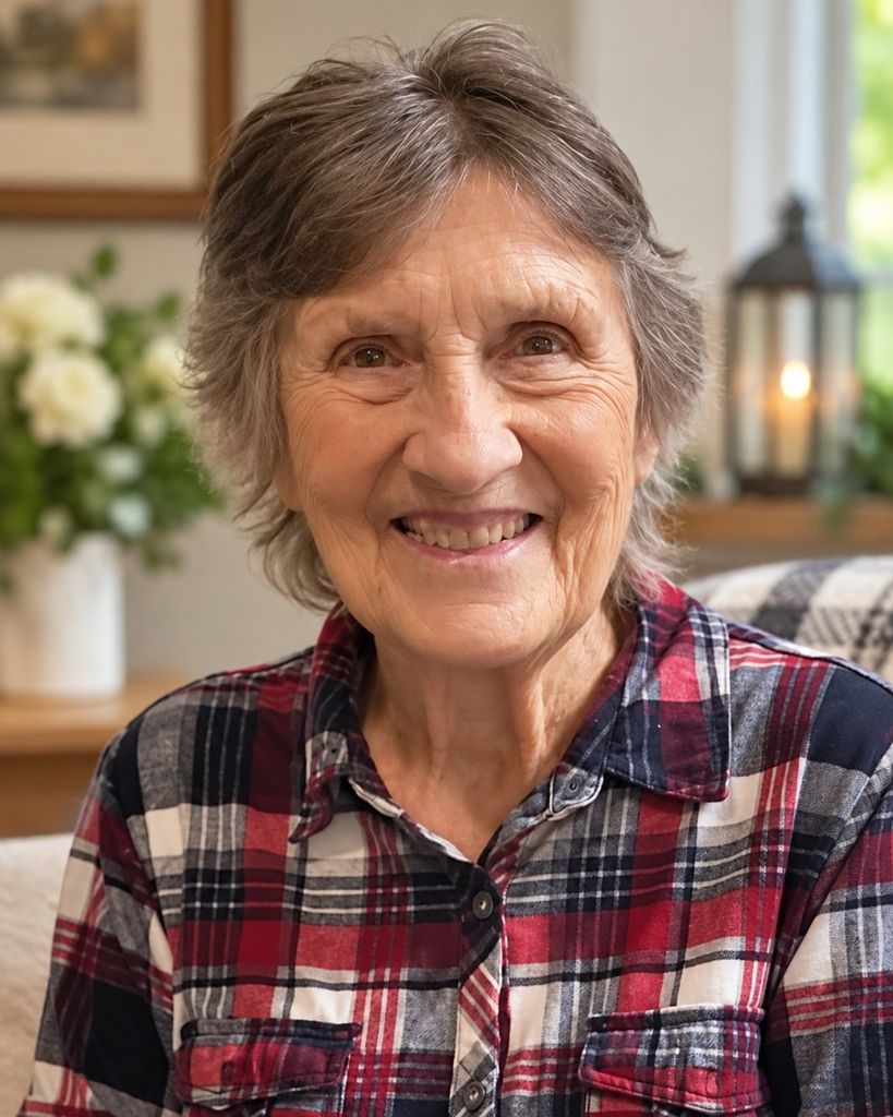 Donna (Massey) Radloff Erickson Profile Photo