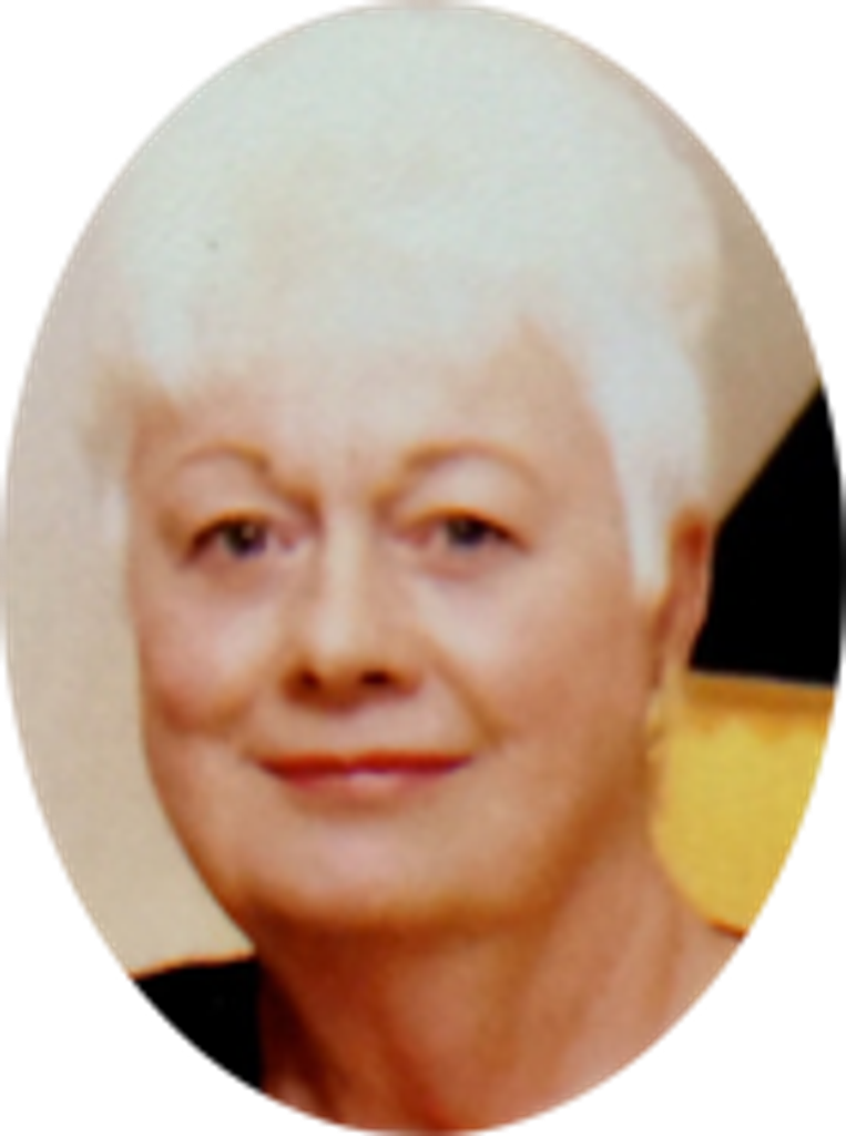 Alice Risse