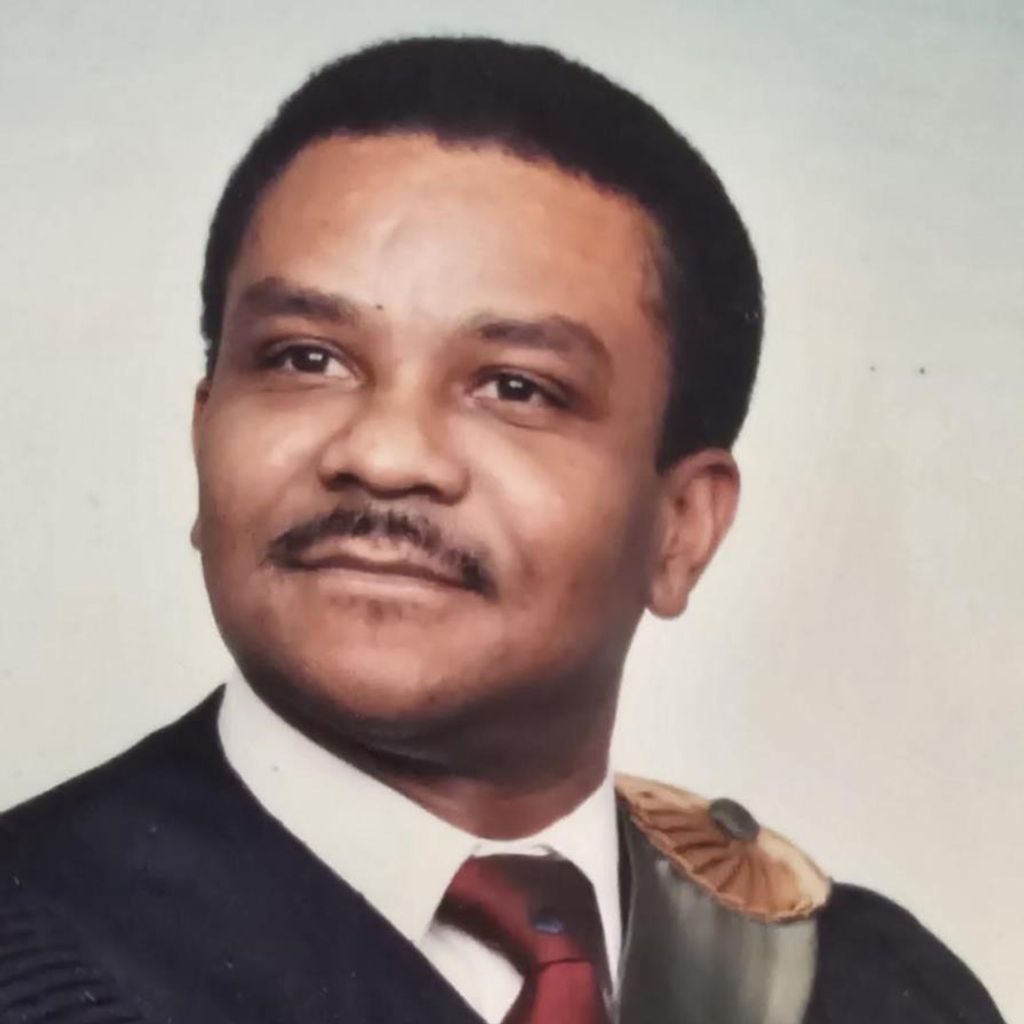 Pierre Booz Gaspard Profile Photo