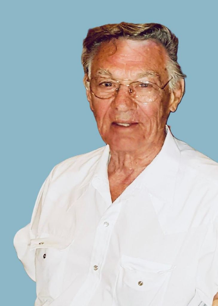 Ronald Mertens
