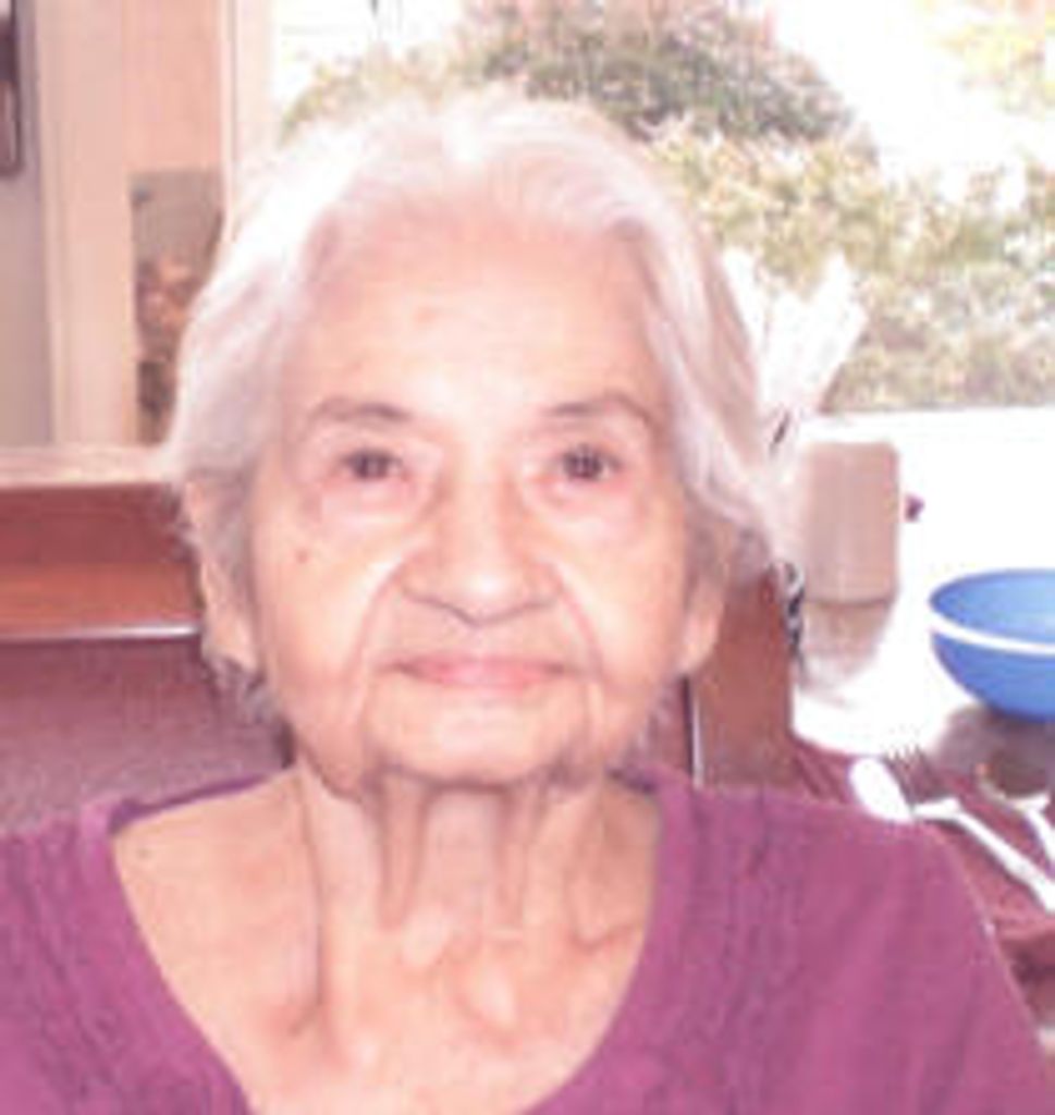 Odine I (Hayes)  Metz