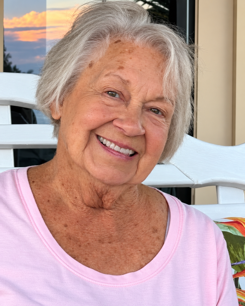 Jo Ellen Monteleone Profile Photo