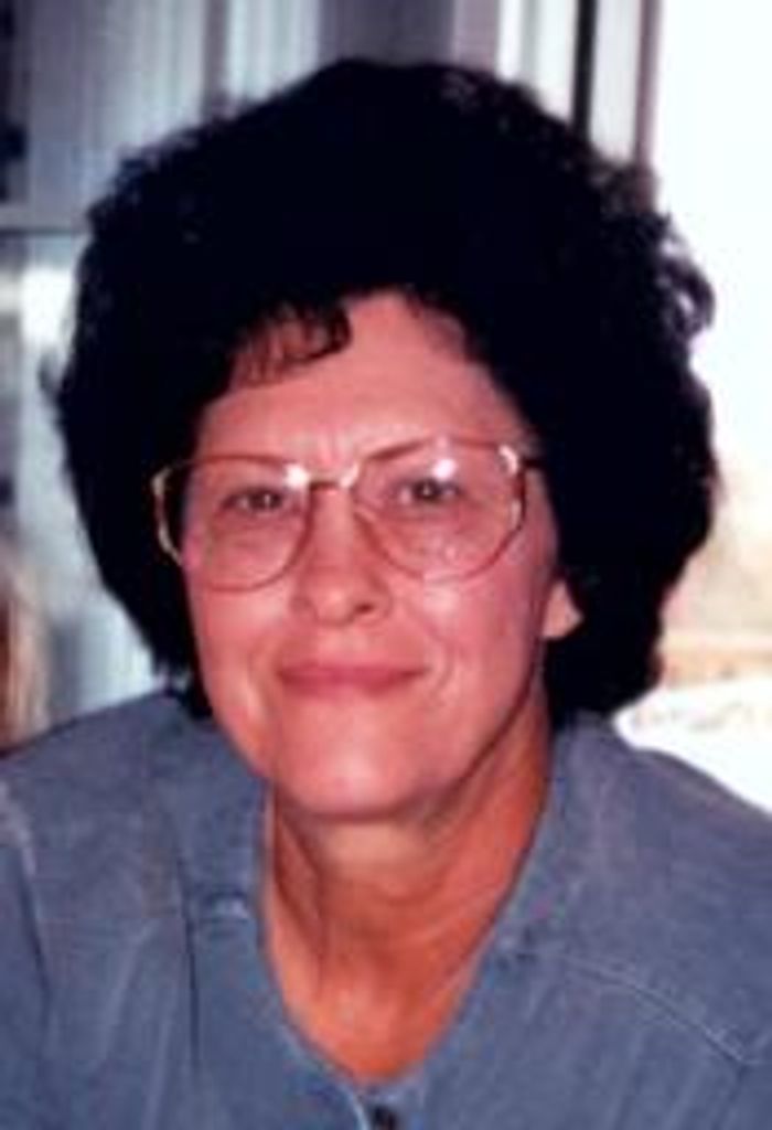 Lawanda Poe