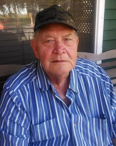 Louis Lee "Louie" Wesbrook Profile Photo