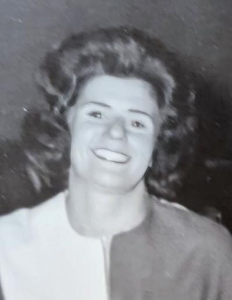 Ellen T. Cheseroni Profile Photo