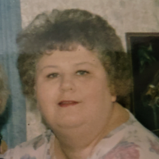 Cinda Lou Mott Profile Photo
