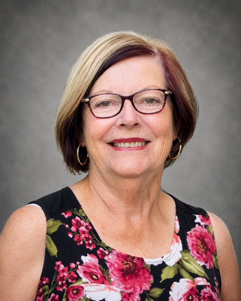 Phyllis Rose Carrigan (née Bielawski) Profile Photo