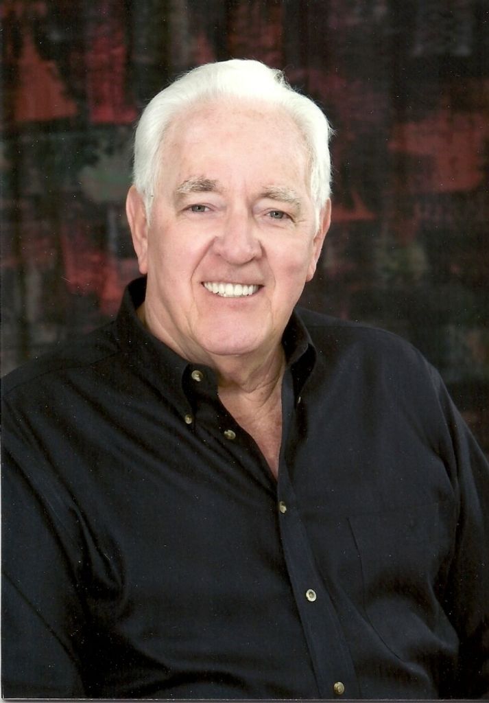 Bill Dodson