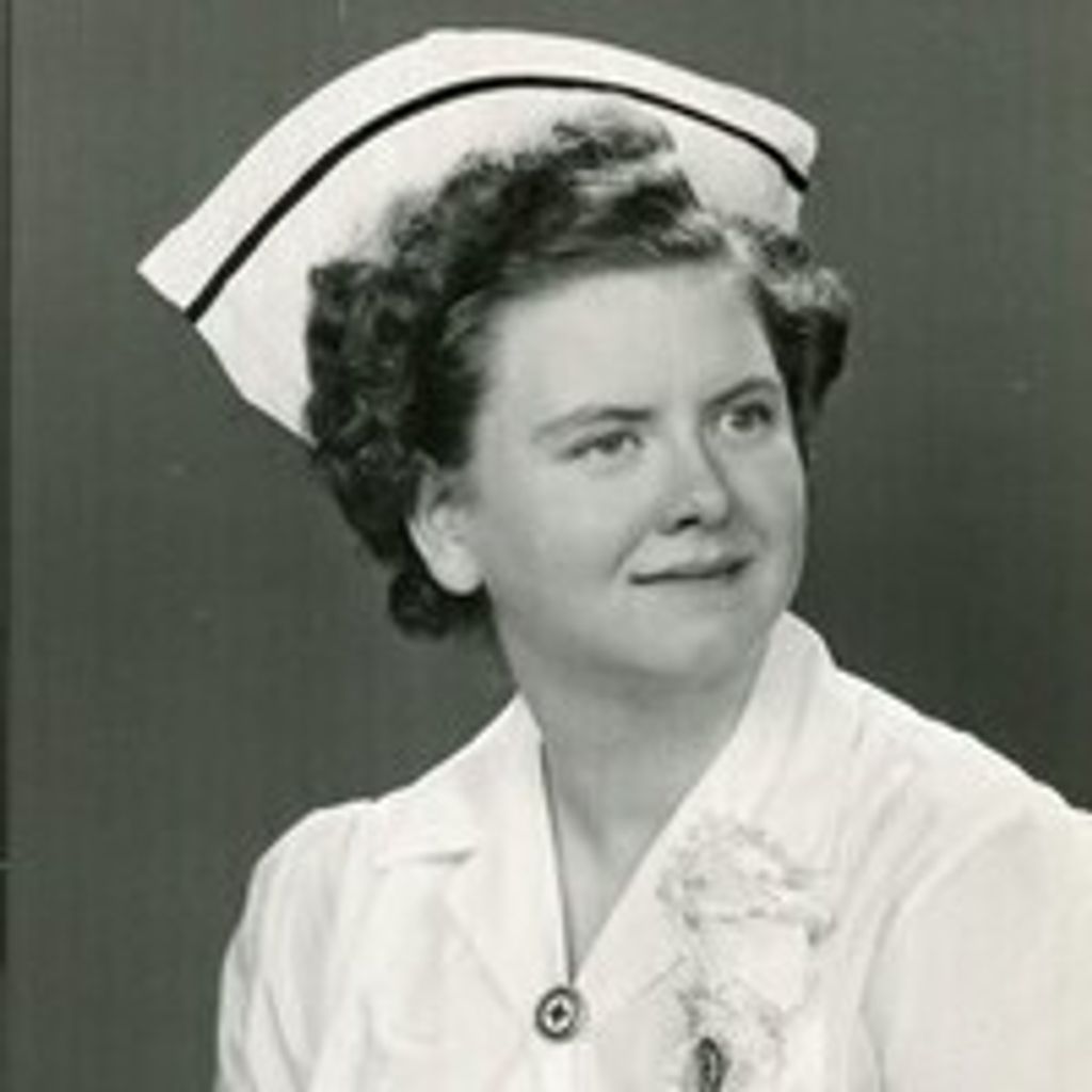 Shirley M Mulligan Profile Photo