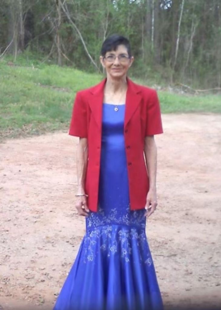 Linda Ann Wade Profile Photo