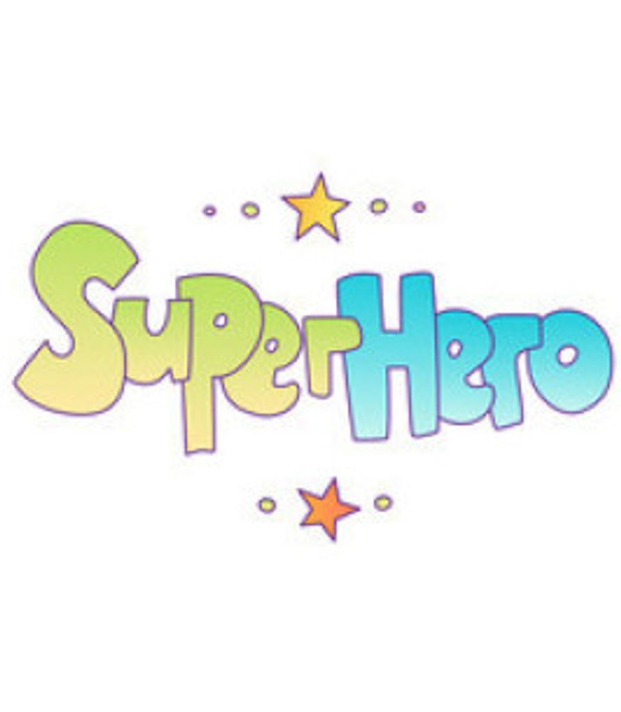 Leland Kaehny Profile Photo