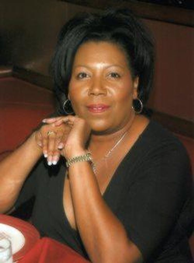 Shelia O. Lee