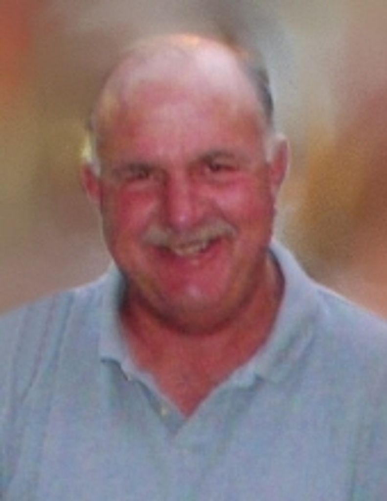 Neal Joseph Tilmann