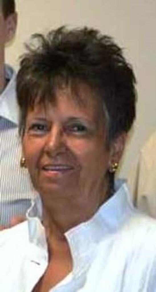 Bernice Claire Swiatek