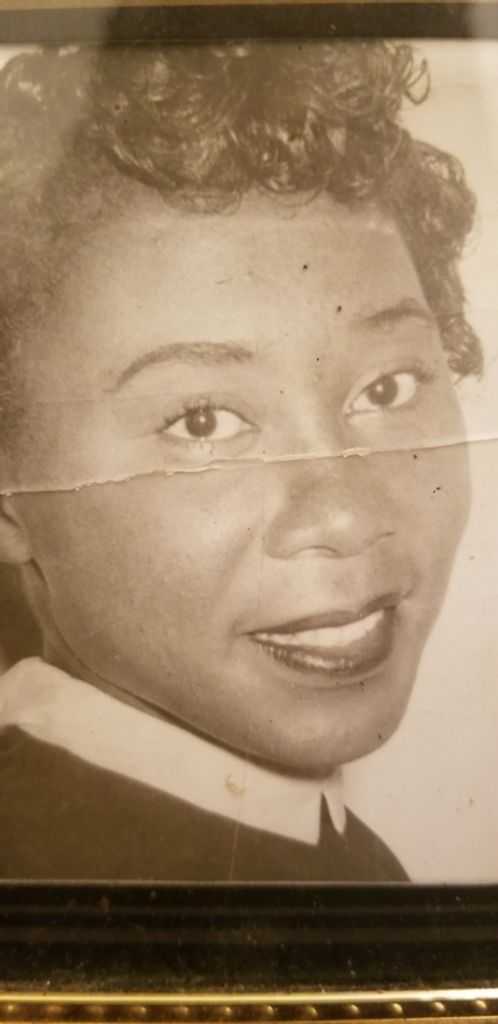Ilesta Atkinson Profile Photo