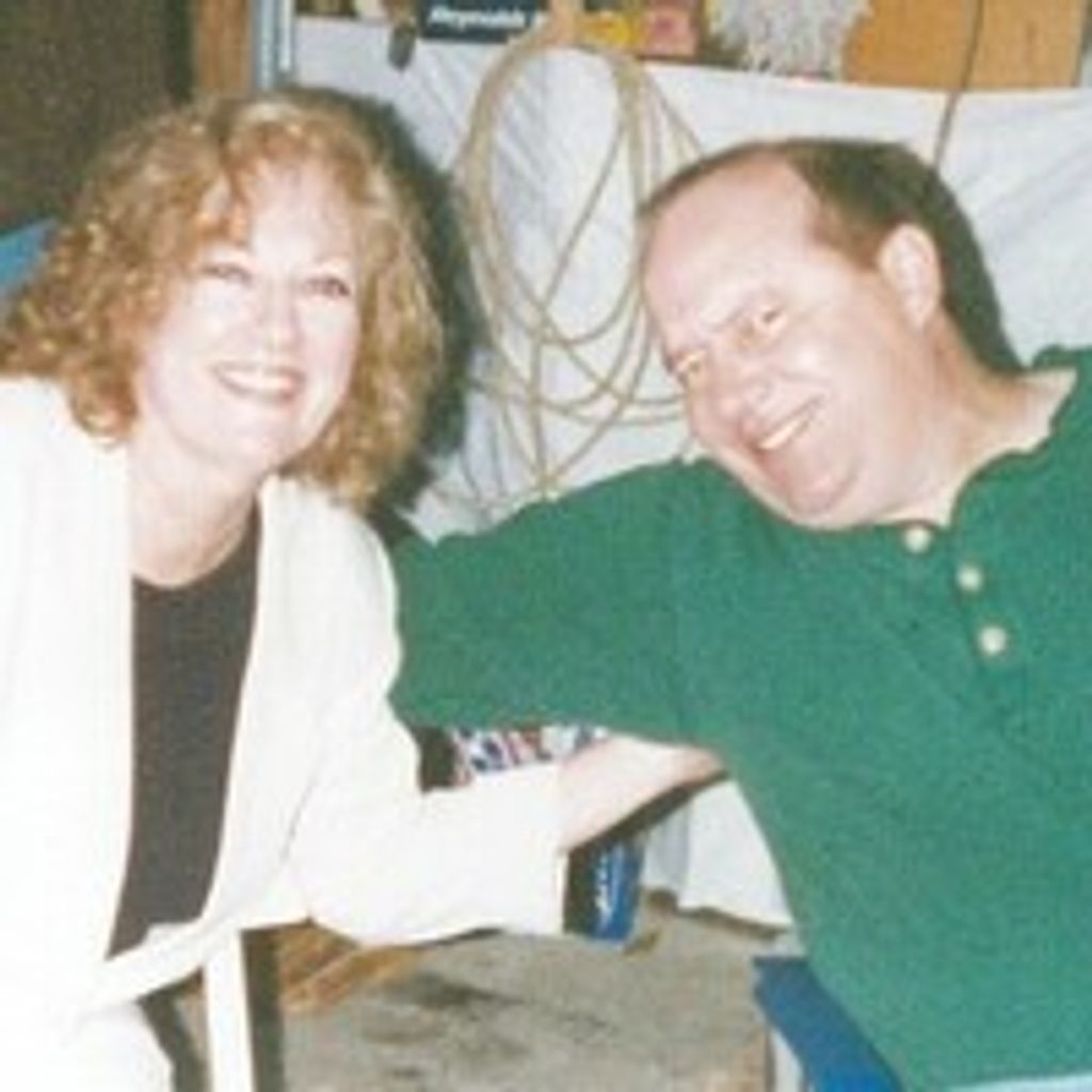 Ronald Keehn Profile Photo