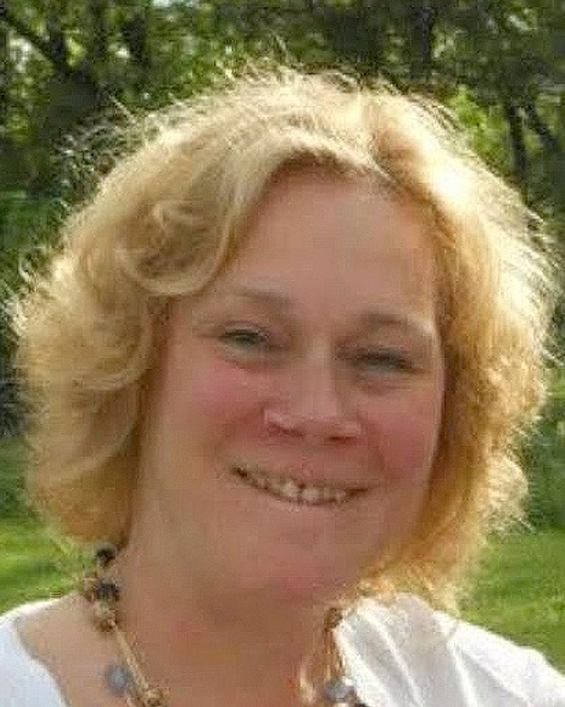 Candace Beth Jones Profile Photo