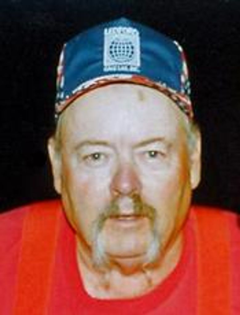 Danny Dunn Profile Photo