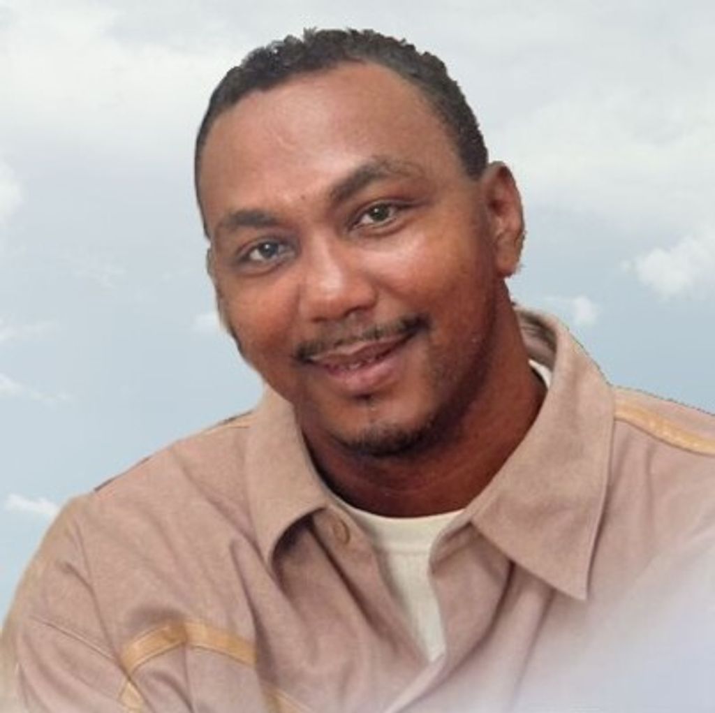 Herbert "Booman", "Sam" Riggins, Jr. Profile Photo