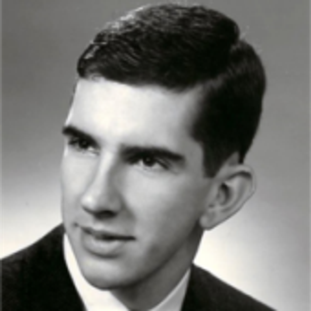 David W. Jessen