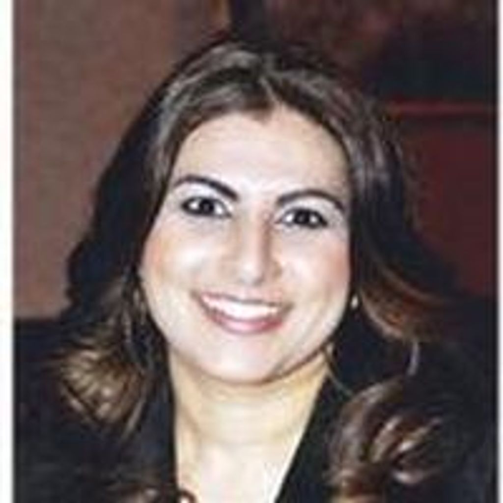 Kalliope "Kelly" Kornias Profile Photo