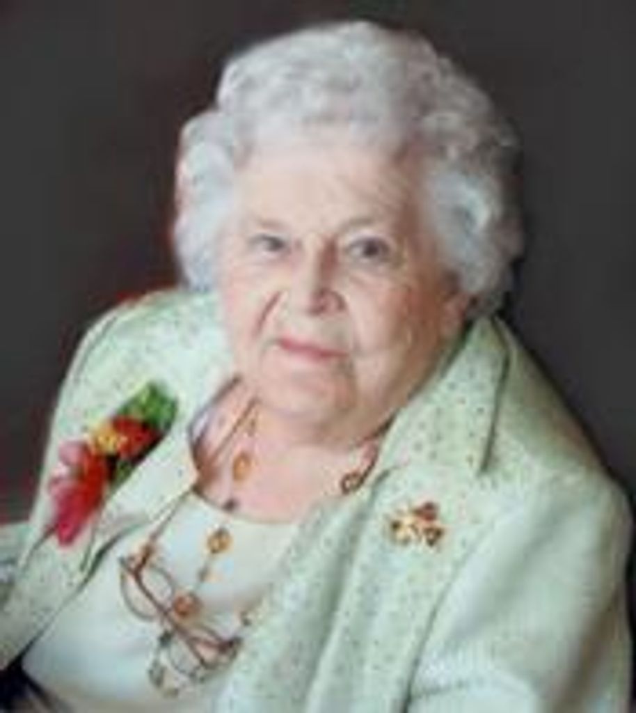 Lorraine E. Tollers