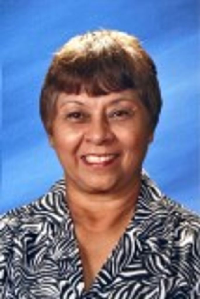 Linda Gayle Walters Montgomery Profile Photo