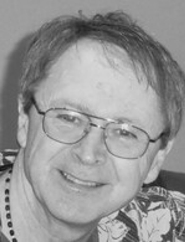 Robert Henry Kelbley Jr.