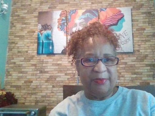 Rosalyn Hill photo gallery thumbnail 42 of 51