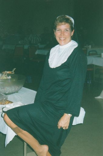 Judi A Sunner photo gallery thumbnail 52 of 68