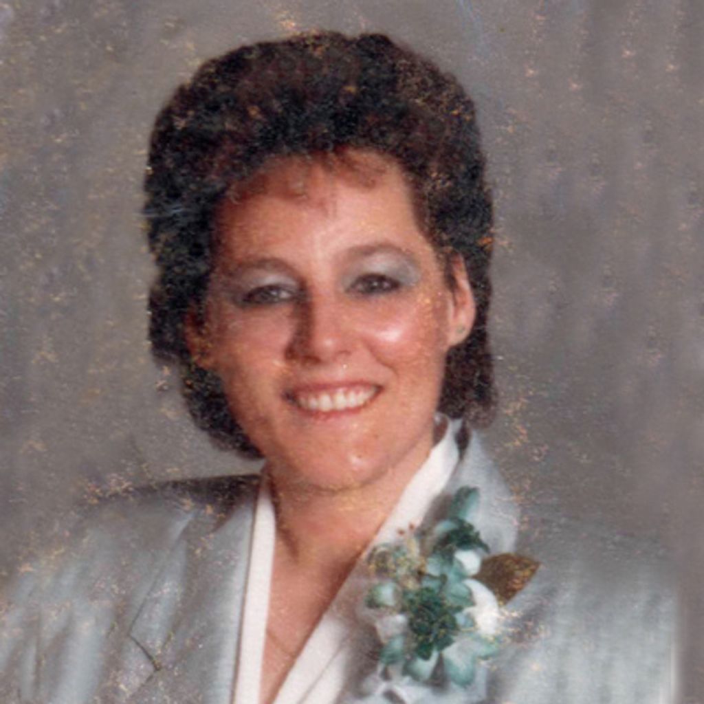 Cheryl A. Schuler Profile Photo