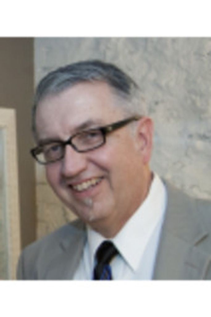 Frederick Charles Christensen Profile Photo