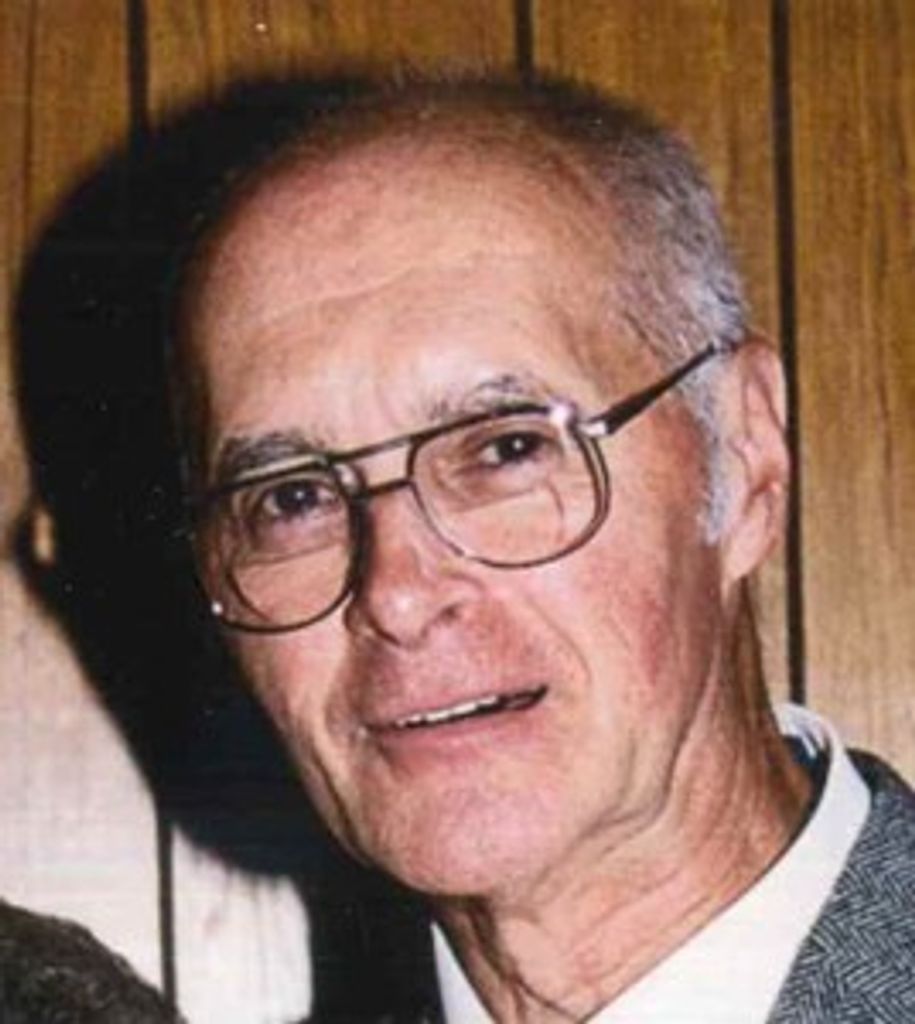Michael Griffin Kurty