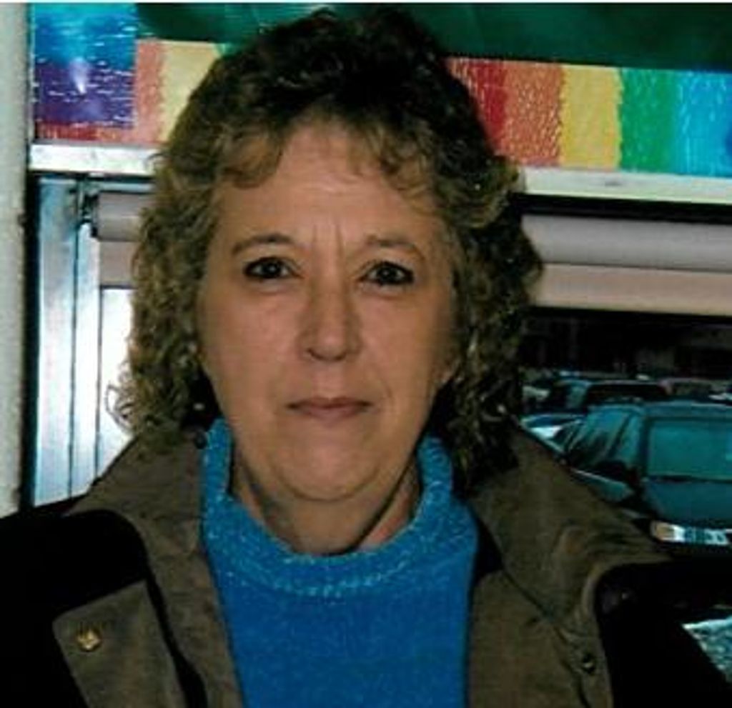 Sandra L. (Chicota)  Beall