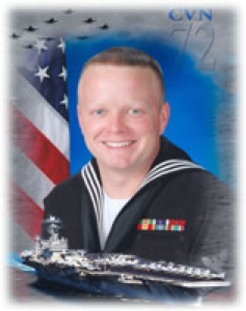 Joseph W. Richardson