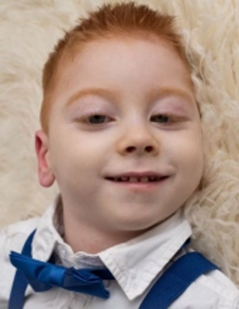 Gracen Daniel  Verhagen