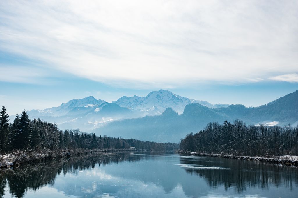 Nannie Virgie Holbrook Gardas Profile Photo