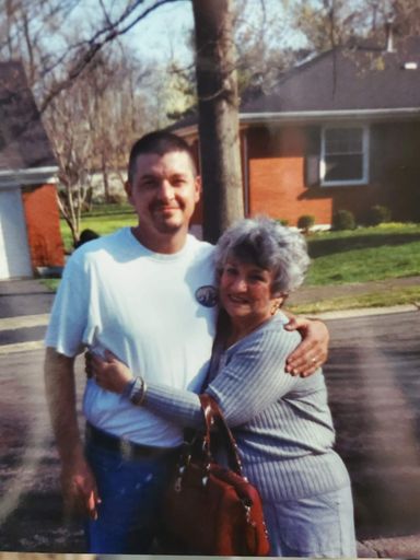 Carolynn Sue (Atwell)  Leeds photo gallery thumbnail 9 of 179