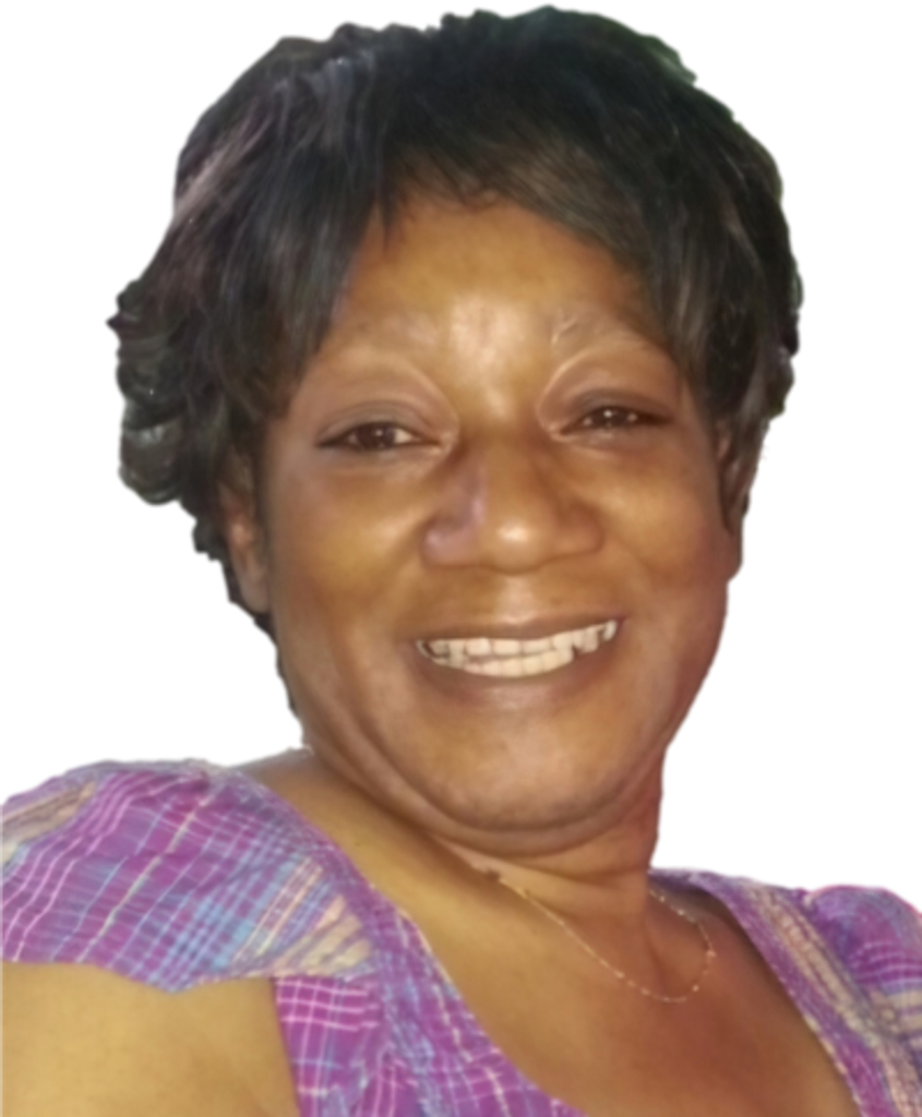 Geneva Collins Profile Photo