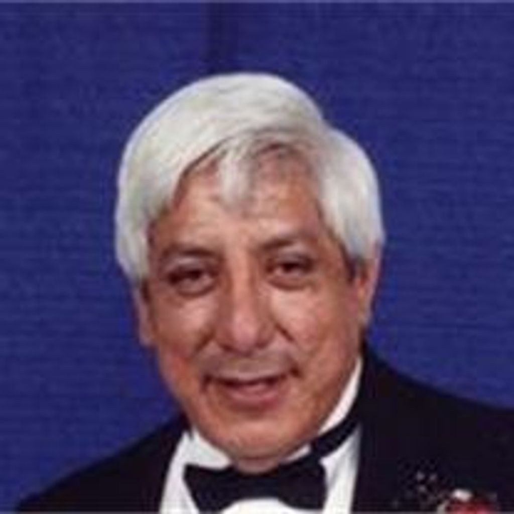 Mike Lopez