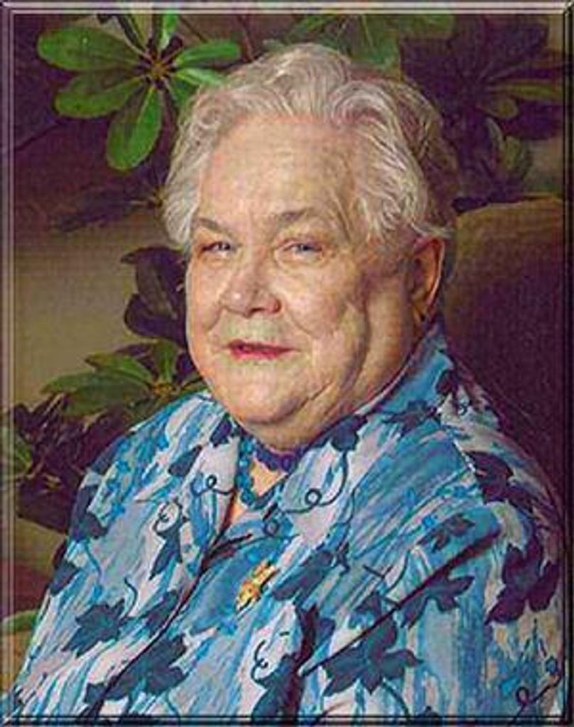 Marie Kichler