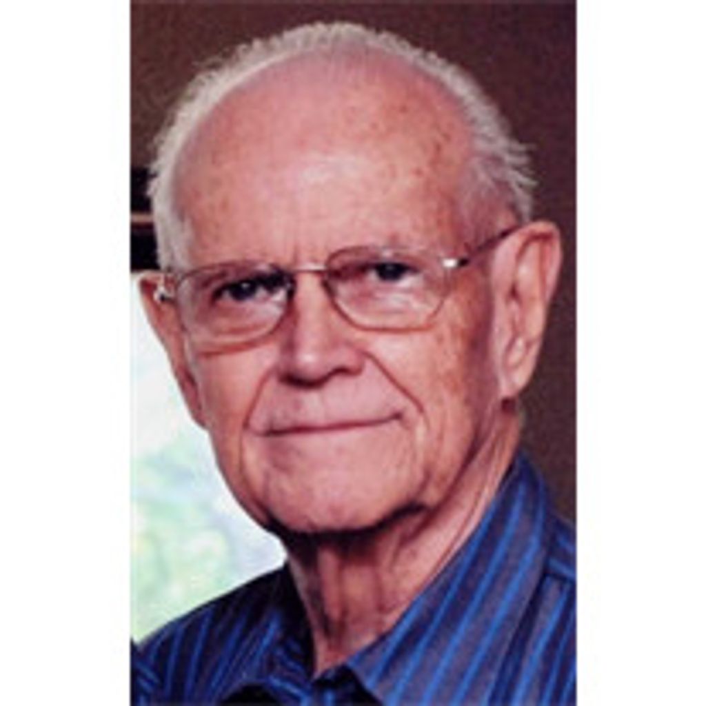 Robert J. Tyrol