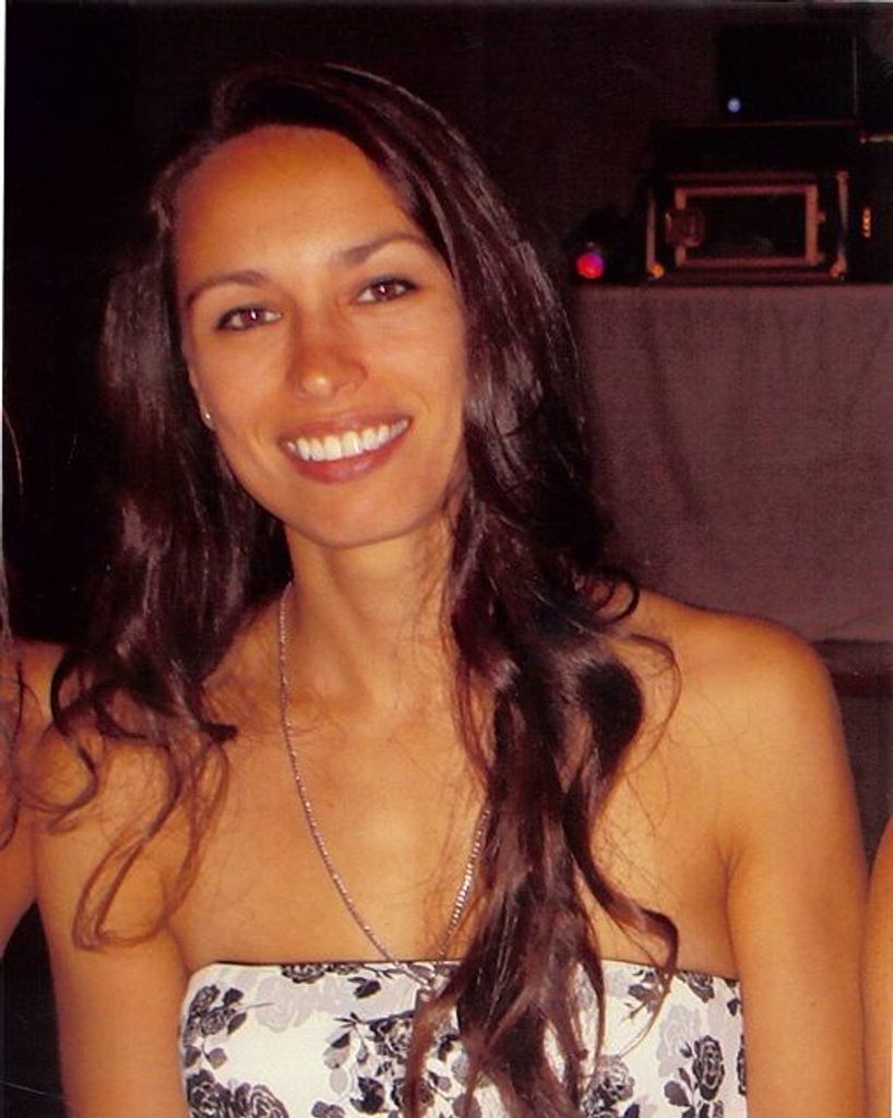 Inna Vita Lebedin Profile Photo