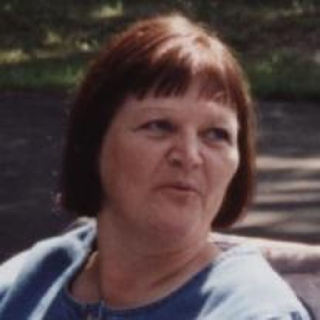 Debra Lynn Radcliffe