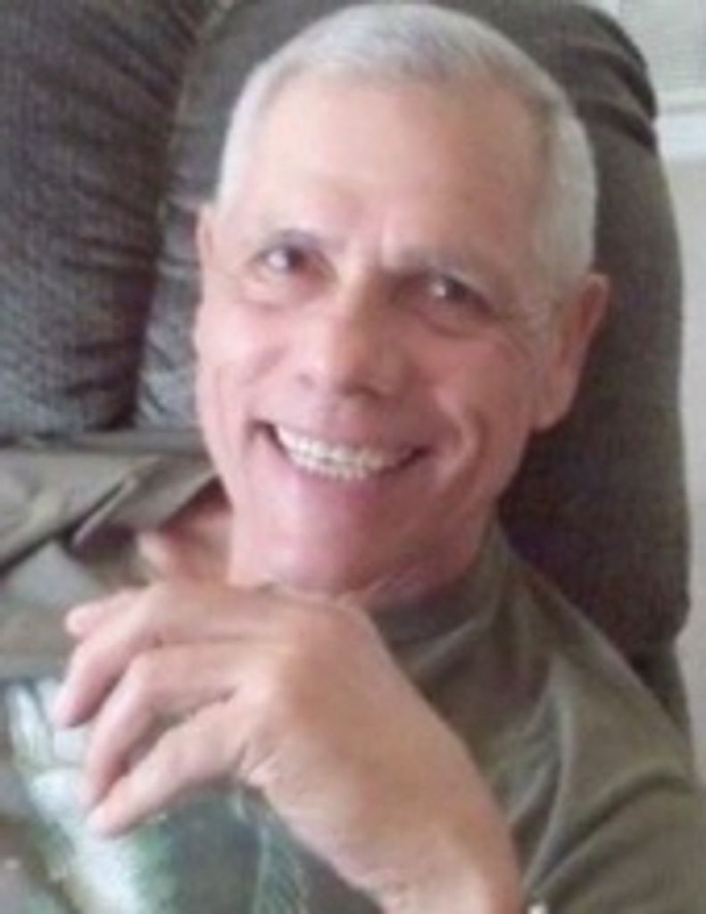 Jim  Bob Carver