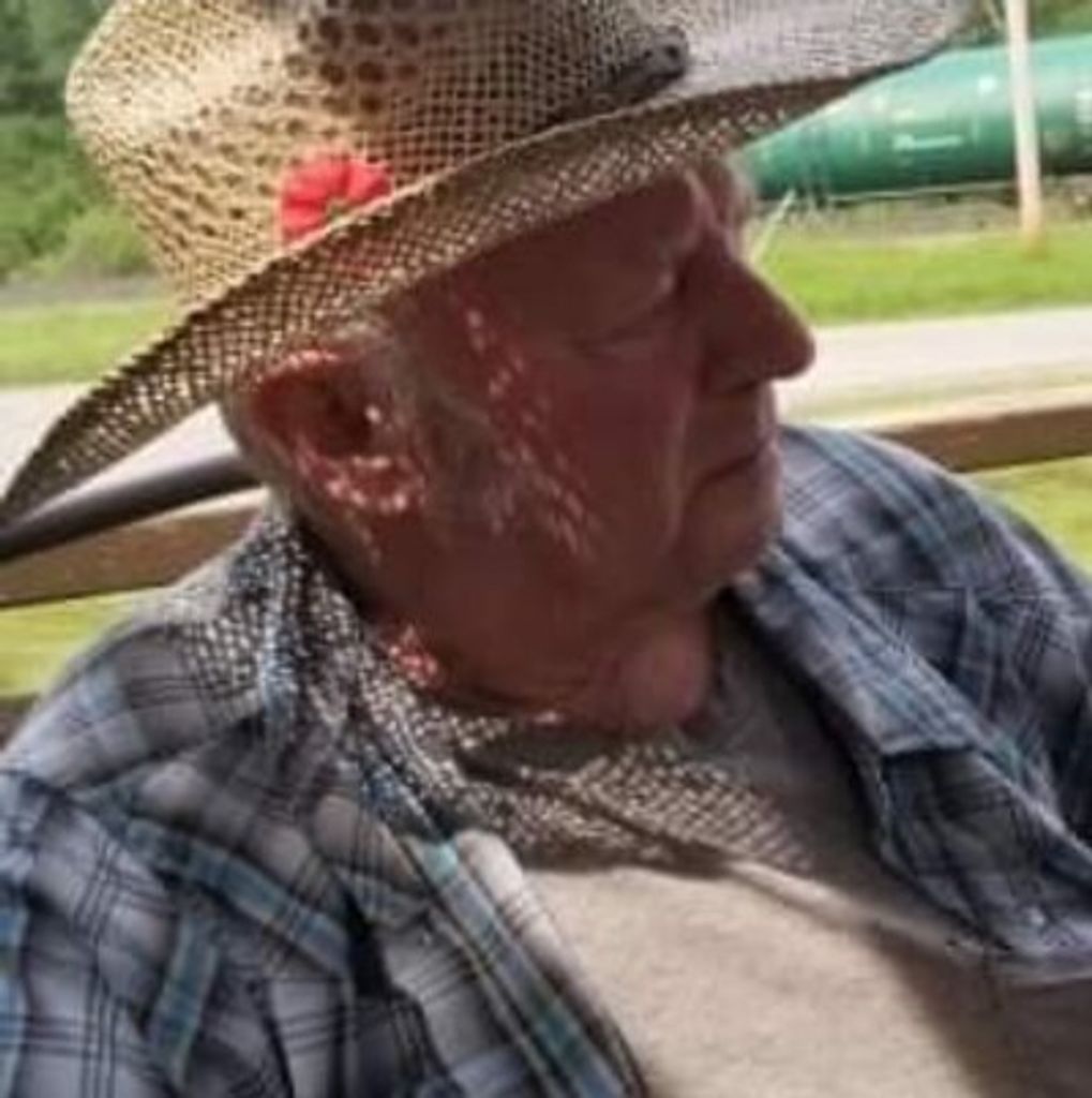 James Frank Obidowski Profile Photo