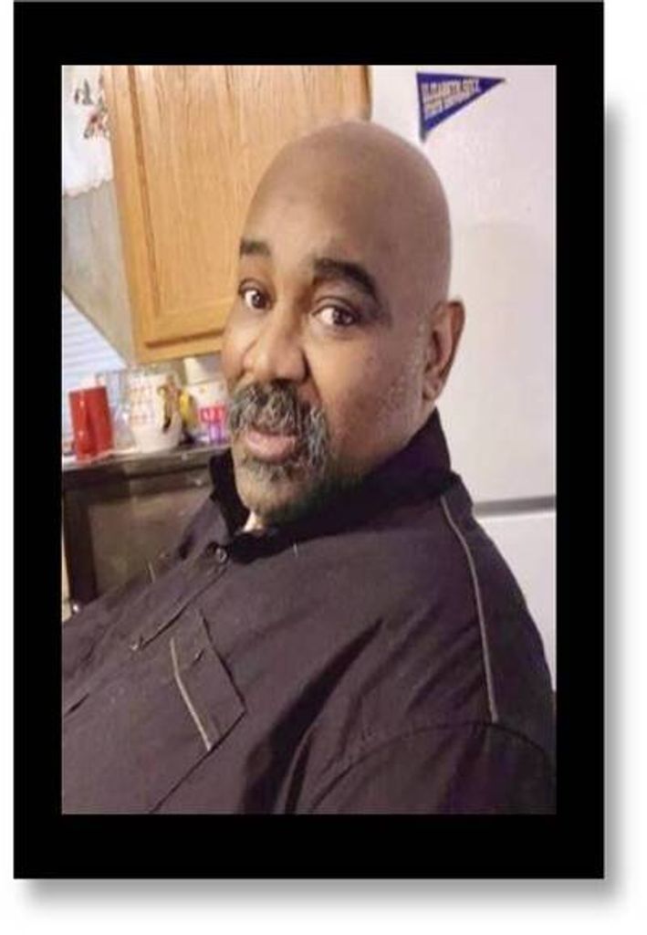 Aaron D'Arcy Plummer Profile Photo