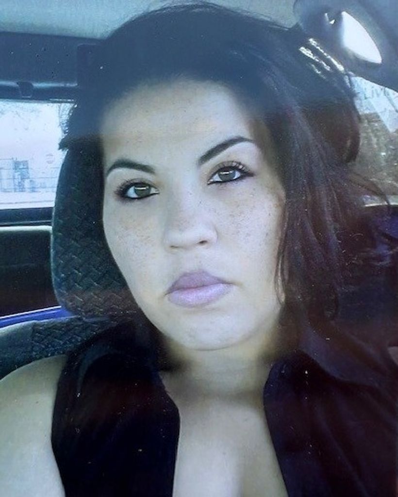 Juana Jessica Sierra Profile Photo